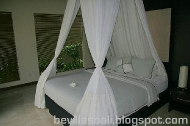 Casa de vacaciones en Seminyak  (Bali)Casa de vacaciones