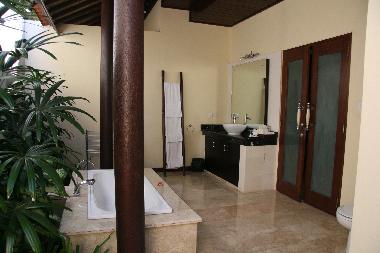 Casa de vacaciones en Seminyak  (Bali)Casa de vacaciones