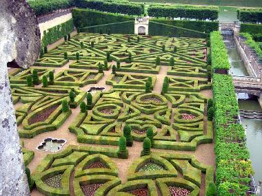 Casa de vacaciones en Ingrandes de Touraine (Centro)Casa de vacaciones