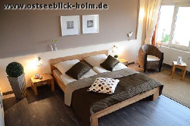 Apartamento de vacaciones en Sch�nberg Kalifornien (Ostsee-Festland)Casa de vacaciones