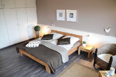 Apartamento de vacaciones en Sch�nberg Kalifornien (Ostsee-Festland)Casa de vacaciones