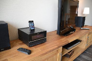 Apartamento de vacaciones en Sch�nberg Kalifornien (Ostsee-Festland)Casa de vacaciones