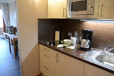 Apartamento de vacaciones en Sch�nberg Kalifornien (Ostsee-Festland)Casa de vacaciones