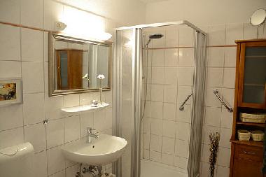 Apartamento de vacaciones en Sch�nberg Kalifornien (Ostsee-Festland)Casa de vacaciones