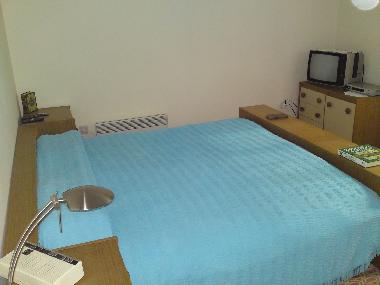 Apartamento de vacaciones en Biograd na Moru (Zadarska)Casa de vacaciones