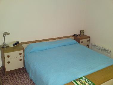 Apartamento de vacaciones en Biograd na Moru (Zadarska)Casa de vacaciones