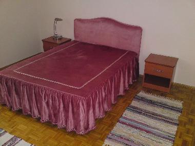 Apartamento de vacaciones en Biograd na Moru (Zadarska)Casa de vacaciones