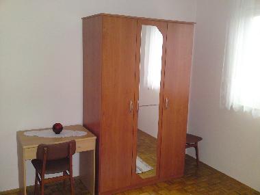 Apartamento de vacaciones en Biograd na Moru (Zadarska)Casa de vacaciones