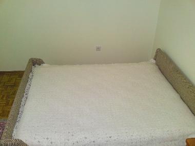 Apartamento de vacaciones en Biograd na Moru (Zadarska)Casa de vacaciones
