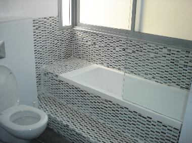 Apartamento de vacaciones en Tel Aviv-Jaffa (HaMerkaz (Central))Casa de vacaciones