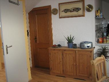Apartamento de vacaciones en Poing (Oberbayern)Casa de vacaciones