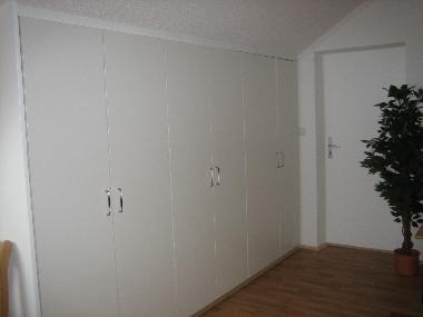 Apartamento de vacaciones en Poing (Oberbayern)Casa de vacaciones