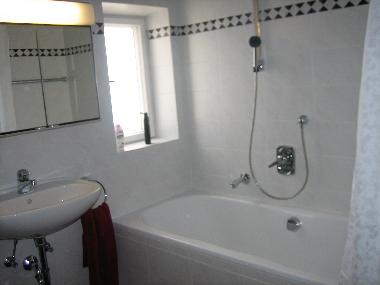 Apartamento de vacaciones en Poing (Oberbayern)Casa de vacaciones