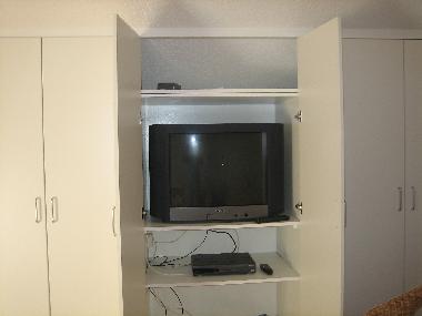 Apartamento de vacaciones en Poing (Oberbayern)Casa de vacaciones