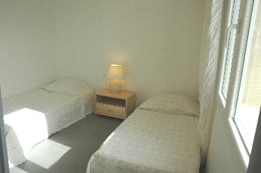 Villa en CANNES MANDELIEU (Alpes-Maritimes)Casa de vacaciones