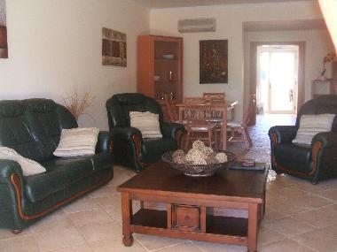 Apartamento de vacaciones en Vilamoura (Algarve)Casa de vacaciones