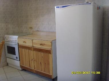 Apartamento de vacaciones en Sharm (Janub Sina