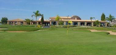 Apartamento de vacaciones en Vilamoura (Algarve)Casa de vacaciones