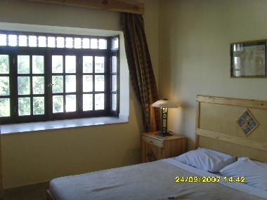 Apartamento de vacaciones en Sharm (Janub Sina