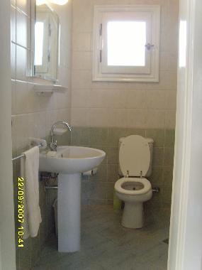 Apartamento de vacaciones en Sharm (Janub Sina