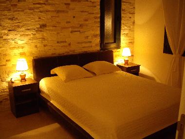 Apartamento de vacaciones en Kotor (Montenegro)Casa de vacaciones