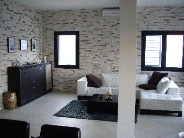 Apartamento de vacaciones en Kotor (Montenegro)Casa de vacaciones