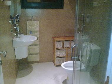 Apartamento de vacaciones en Kotor (Montenegro)Casa de vacaciones