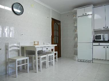 Casa de vacaciones en LLANES (Asturias)Casa de vacaciones