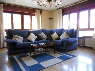 Casa de vacaciones en LLANES (Asturias)Casa de vacaciones