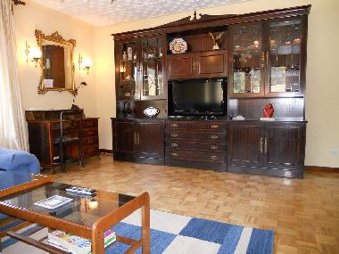 Casa de vacaciones en LLANES (Asturias)Casa de vacaciones