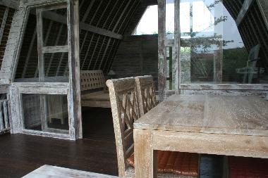 Casa de vacaciones en Umalas, Bali (Bali)Casa de vacaciones