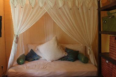 Casa de vacaciones en Umalas, Bali (Bali)Casa de vacaciones