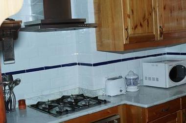 Apartamento de vacaciones en Palma de Mallorca (Mallorca)Casa de vacaciones