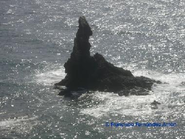 Casa de vacaciones en Tabernas (Almer�a)Casa de vacaciones
