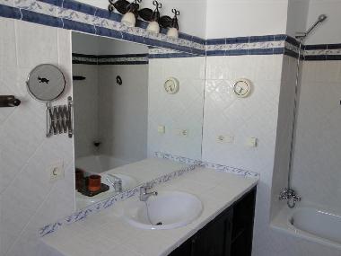 Apartamento de vacaciones en Almu�ecar (Granada)Casa de vacaciones
