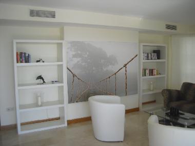 Apartamento de vacaciones en Palma de Mallorca (Mallorca)Casa de vacaciones