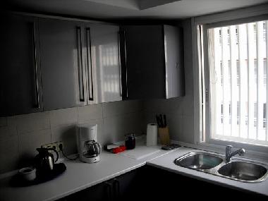 Apartamento de vacaciones en Palma de Mallorca (Mallorca)Casa de vacaciones