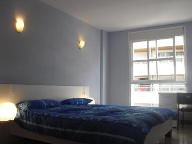 Apartamento de vacaciones en Palma de Mallorca (Mallorca)Casa de vacaciones