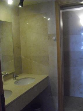 Apartamento de vacaciones en Palma de Mallorca (Mallorca)Casa de vacaciones