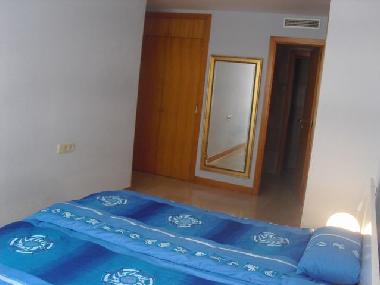 Apartamento de vacaciones en Palma de Mallorca (Mallorca)Casa de vacaciones