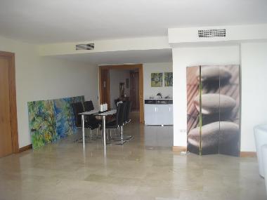Apartamento de vacaciones en Palma de Mallorca (Mallorca)Casa de vacaciones