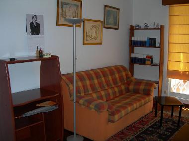 Apartamento de vacaciones en Palma de Mallorca (Mallorca)Casa de vacaciones