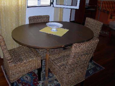 Apartamento de vacaciones en Palma de Mallorca (Mallorca)Casa de vacaciones