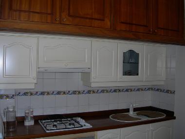 Apartamento de vacaciones en Palma de Mallorca (Mallorca)Casa de vacaciones