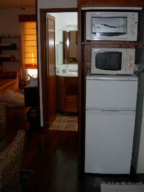 Apartamento de vacaciones en Palma de Mallorca (Mallorca)Casa de vacaciones