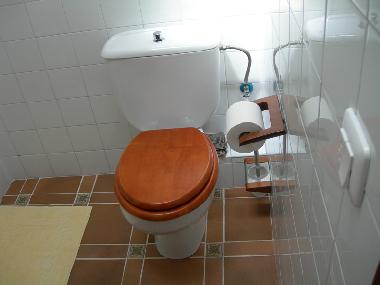 Apartamento de vacaciones en Palma de Mallorca (Mallorca)Casa de vacaciones