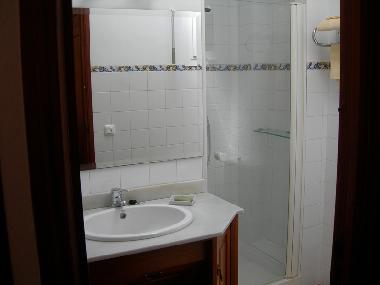 Apartamento de vacaciones en Palma de Mallorca (Mallorca)Casa de vacaciones