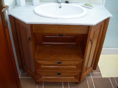 Apartamento de vacaciones en Palma de Mallorca (Mallorca)Casa de vacaciones