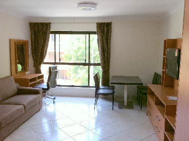 Apartamento de vacaciones en Sydney (New South Wales)Casa de vacaciones