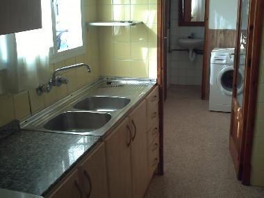 Apartamento de vacaciones en Palma de Mallorca (Mallorca)Casa de vacaciones